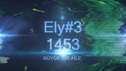 Yalnızlığın çaresini bulmuşlar. .