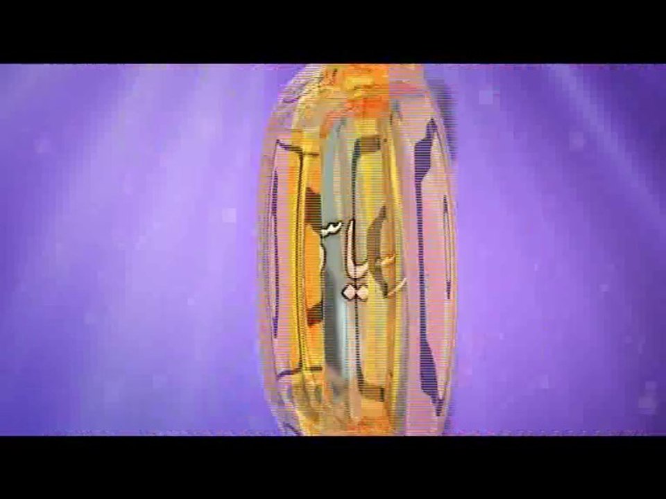 Hum Sab Umeed Say Hain-30 Jun 2014 (Baray Gair Siyasi Hotay Hain)