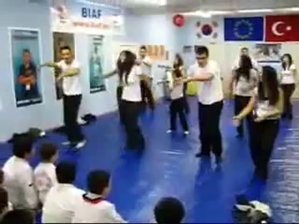kolbasti 00