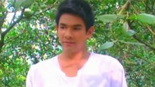 (OMV) ธูป กระเช้า - Om & Min