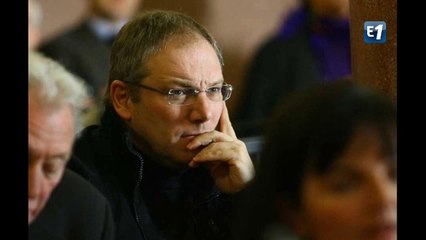 Réaction à l'arrêté anti-drapeaux pris par Christian Estrosi