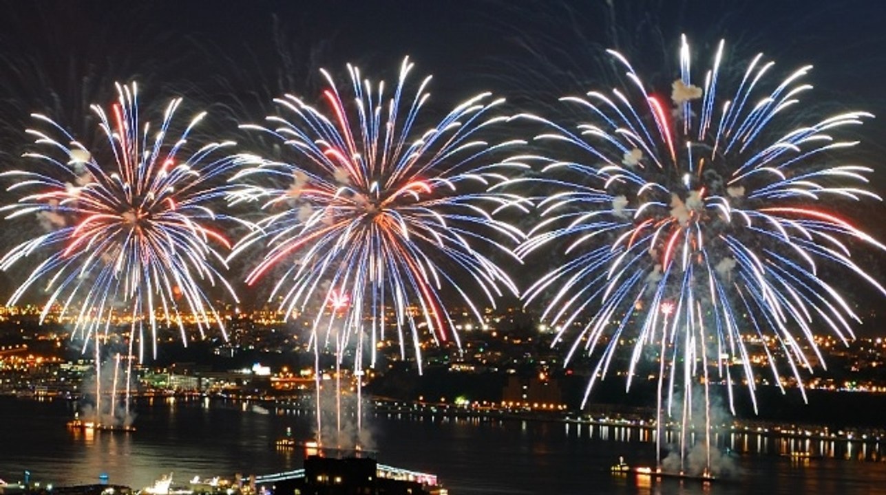 last minute fourth of july vacation deals