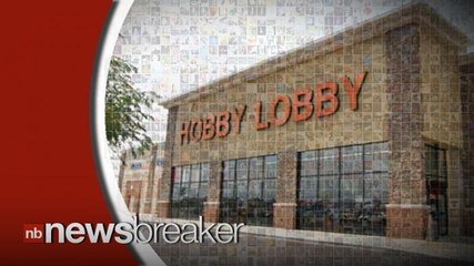 Supreme Court Rules in Favor of Religious Freedom in Contraception Case