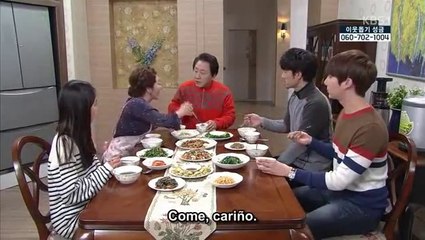 Melodia de Amor Ep.42