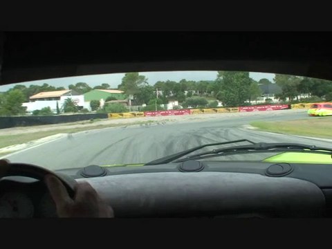 circuit du luc le 29.06.14