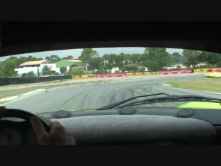 circuit du luc le 29.06.14