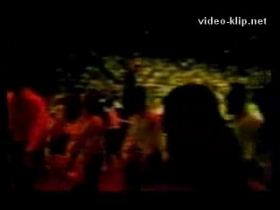 Selda Bagcan - Turna Semahi