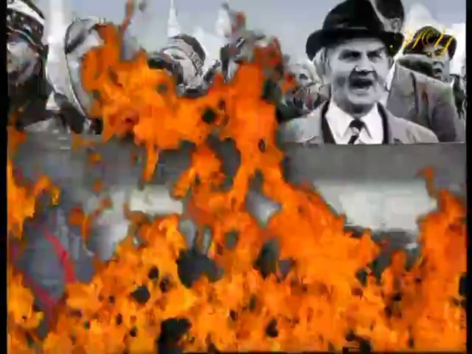 Histoire_sanglante_du_communisme_2