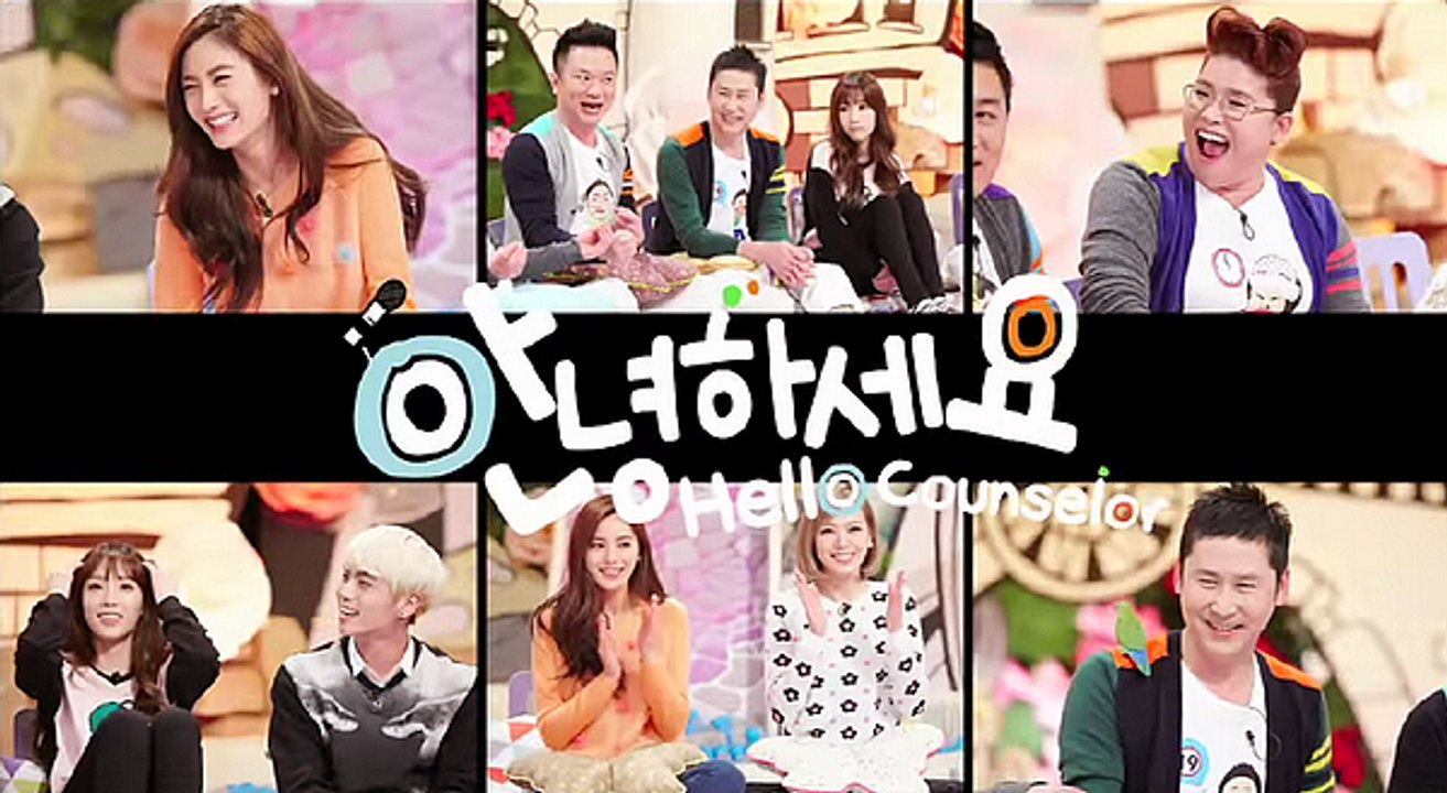 Hello Talk E164 [02/02]