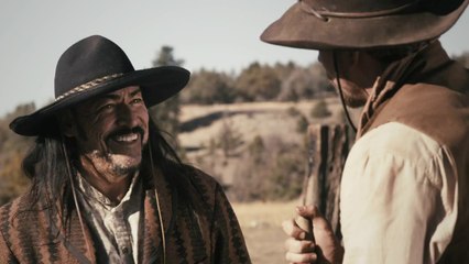 Heathens and Thieves / Hırsızlar ve Günahkarlar