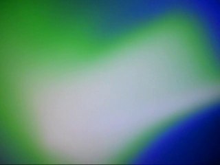 zero-project...Neverending Dream