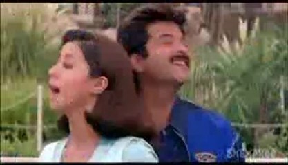 Pyar Pyar Karte Karte-Judaai