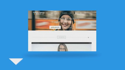 Buy Videojac Agency Website | Video Marketing Agency Website Pro 2.0 Videojac  | Video Marketing Agency Wordpre Review | VIDEO MARKETING AGENCY bonus | Video Marketing Agency Website | Video Wordpress Theme | Get Video Agency Videojac