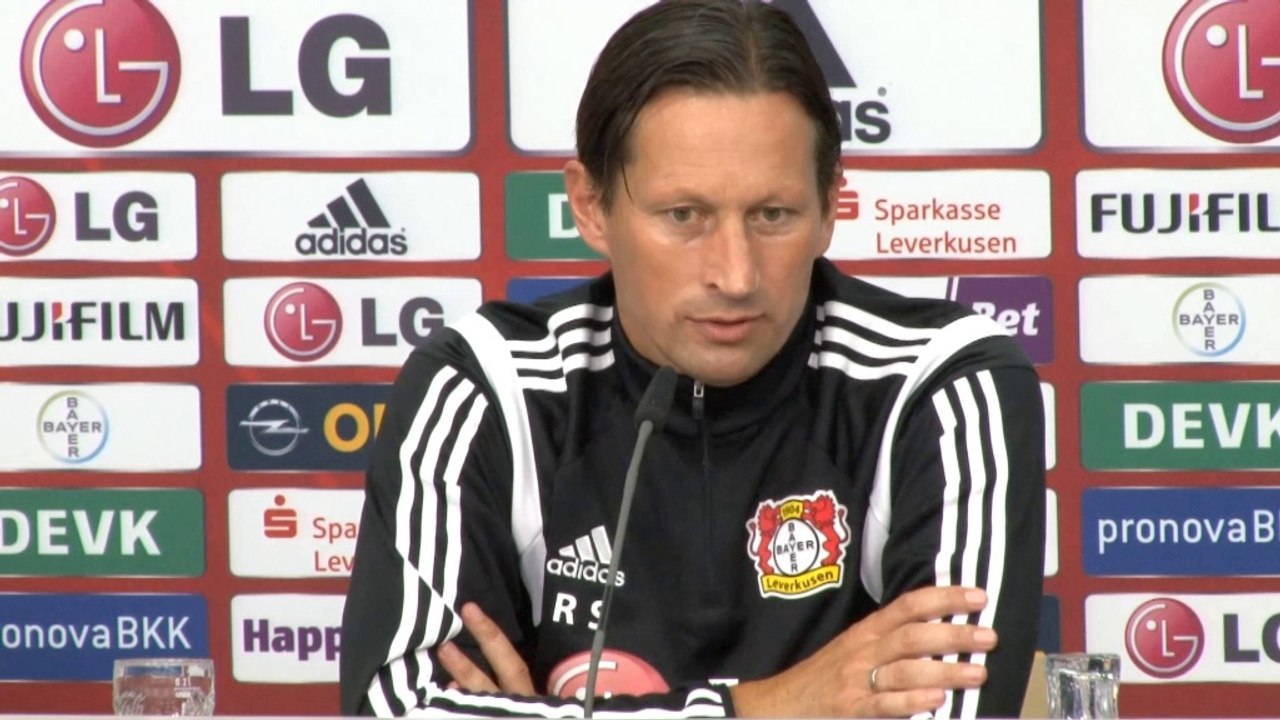 Schmidt: "dortmund sehr gutes beispiel"