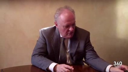 Entretien avec François Asselineau, président de l'UPR_3/4