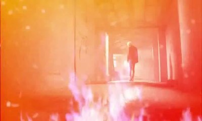 JJCC - At First [SUB ITA]