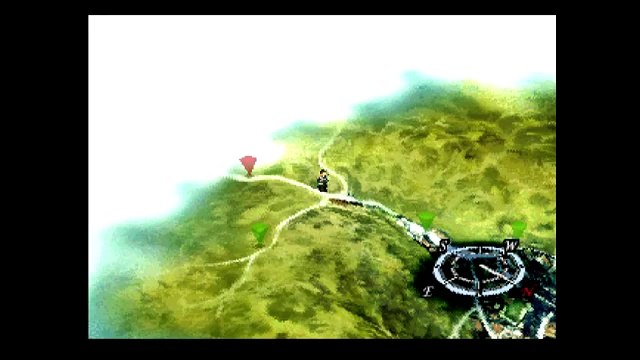 Xenogears - Partie. 55