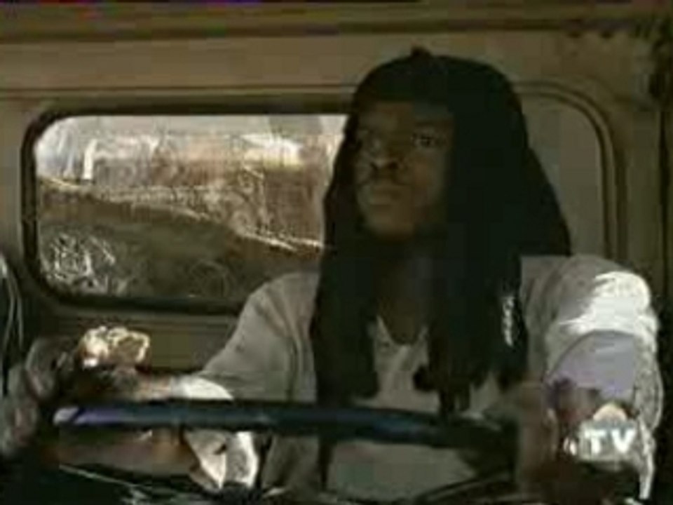 Banned - Funny - Commercials  - Car