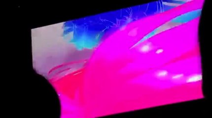 Sailor Moon Gold Star - Crystal 2014