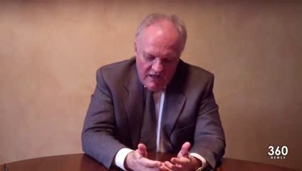 Entretien avec François Asselineau, président de l'UPR_4/4