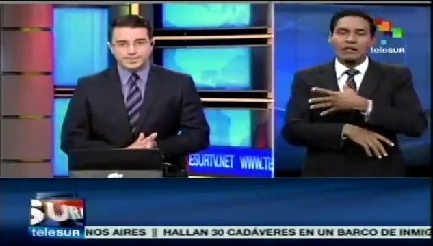 Presidenta Bachelet viaja a Washington para reunirse con Barack Obama