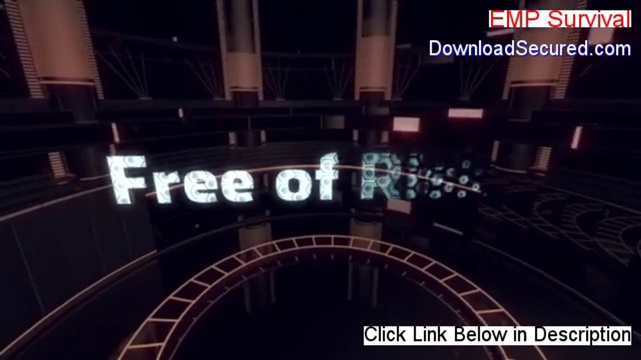 EMP Survival Download (emp survival pdf 2014)