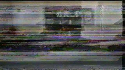 Ainak wala jin All Episodes Collection Episode # 53, 54