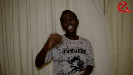 one hit wonders in uganda's music industr