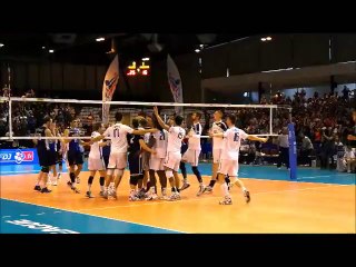 FRANCE-ARGENTINE  à Paris - Point de la victoire