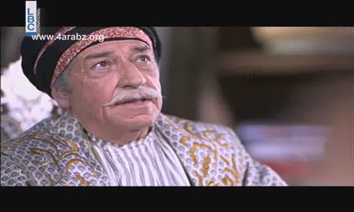 bawaba_reeh2