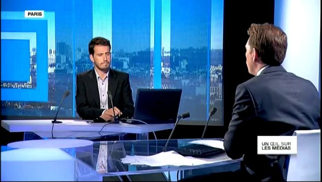 UN ŒIL SUR LES MÉDIAS - Israël : recueillement et inquiétude après la mort des trois adolescents enlevés à Hébron