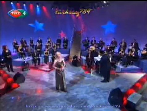 Tuğçe PALA-Artık Yeşerecek Bir Dalım Yok