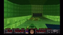 Doom (PS1) Part 8