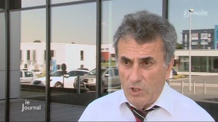 Logement social : Vendée Habitat fête ses 85 ans