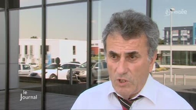 Logement social : Vendée Habitat fête ses 85 ans