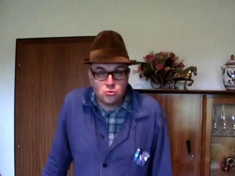 Sozialstunden fur Berlusconi. Intaliens Ex-Prasident im Seniorenheim