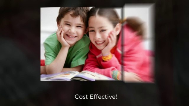 Lice Lifters of Cranford, NJ now offering AirAlle all natural head lice treatment for summer 2014