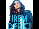 İrem Derici - Karışık Parçalar