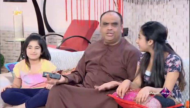 Abu Dhabi TV - 04-06-2014 09h55 30m (7630)