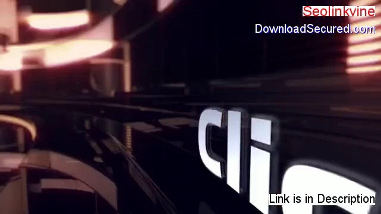 Seolinkvine Free Download - Legit Download (2014)