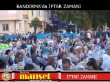 AV. TOLGA TOSUN (iFTARI)