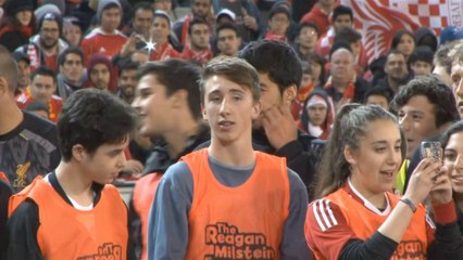 Sorry Suarez admits Chiellini bite