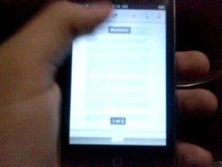 ibooks for ios 4.2.1 devices tested on ipod touch 2g for link to download see in comments------by cool-stuffy