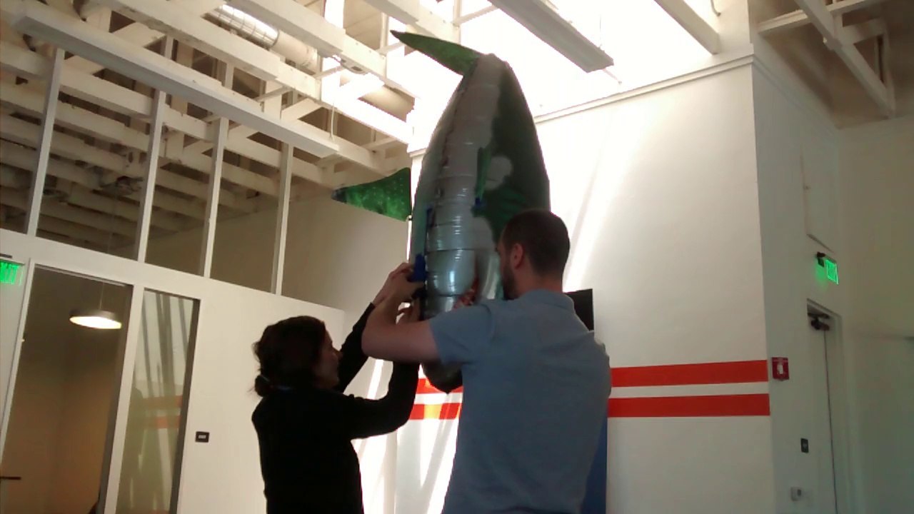 2014-05 Jaws