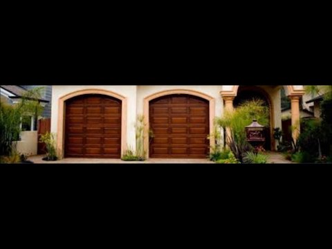 $29 Garage Door Repair Camden NJ 215-531-5069
