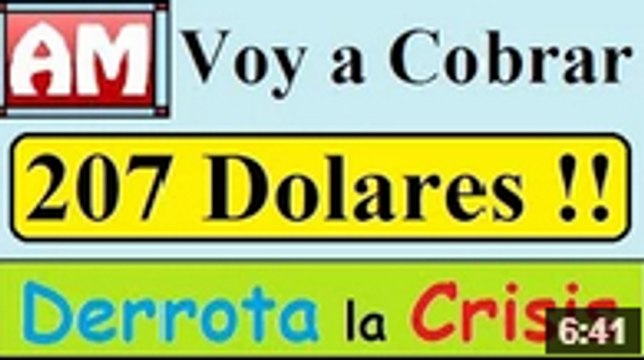 Voy a Cobrar 207 DOLARES en Anuntiomatic !! 0,007$ es el valor del Bonomatic en Julio Como ganar dinero en internet Anuntiomatic trabaja desde casa