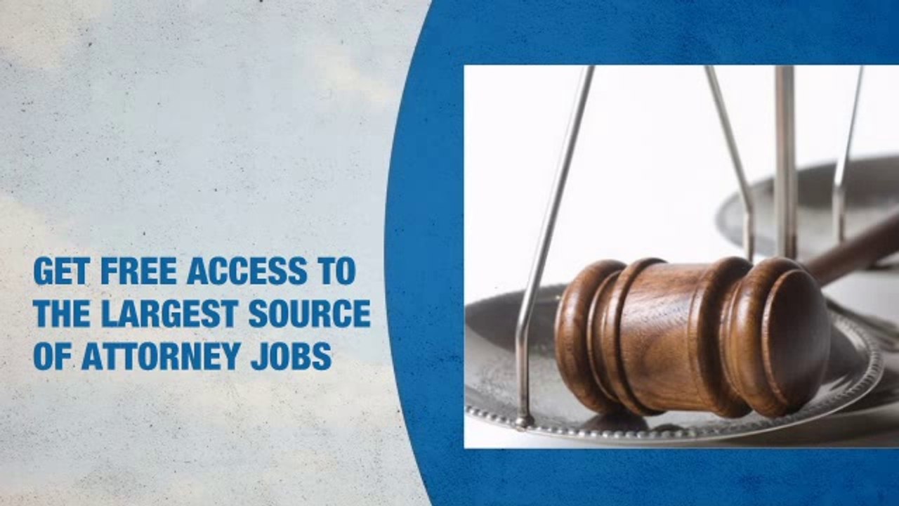 Attorney jobs in Bothell
