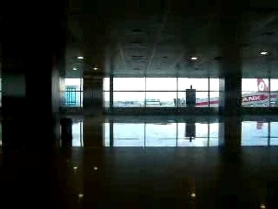 Midnight Express Express