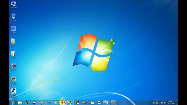 How to earn money online without investment