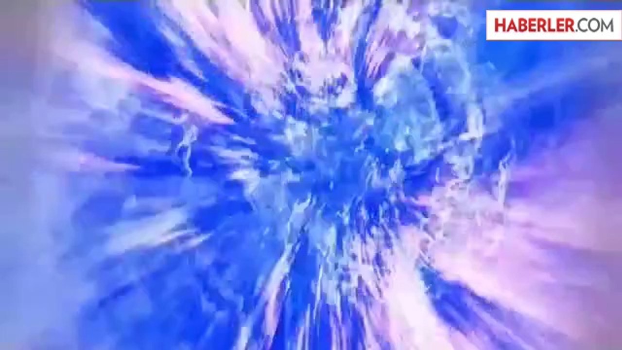 3 Yılda 3 Yeni Avatar Çekilecek